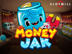 Free casino slot games with bonus rounds6